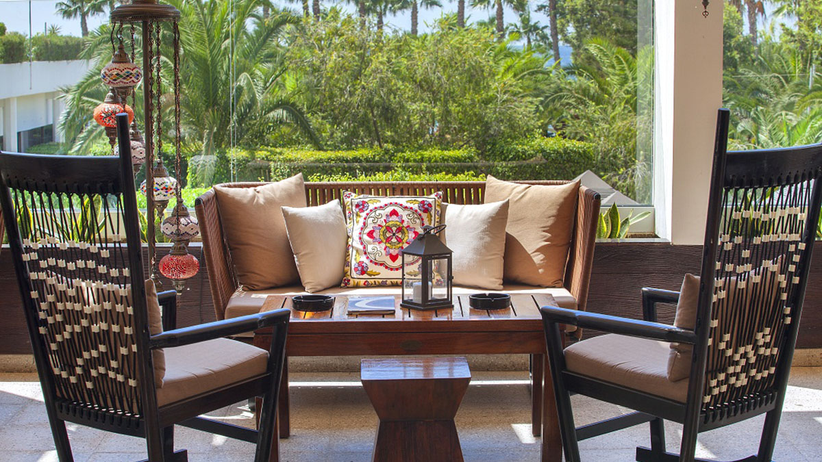 The GrandResort–Limited Edition by Leonardo Hotels